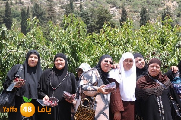 bayareq re7la shamal 0612 (66).JPG